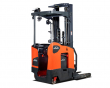 LINDE R22SX (36V)